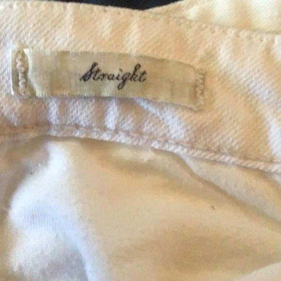 Jeans - Picture 4 of 6